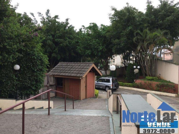 Imagem Apartamento com 2 Quartos à Venda, 69 m² em Tucuruvi - São Paulo Imagem Apartamento com 2 Quartos à Venda, 69 m² em Tucuruvi - São Paulo