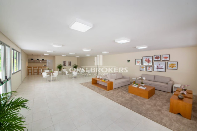 Imagem Apartamento com 2 Quartos à Venda, 44 m² em Parque Ipê - São Paulo Imagem Apartamento com 2 Quartos à Venda, 44 m² em Parque Ipê - São Paulo