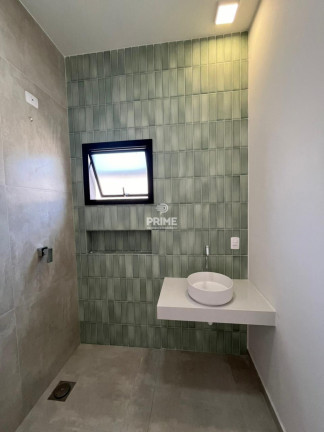 Imagem Casa com 2 Quartos à Venda, 128 m² em Jardim Do Sol - Caraguatatuba Imagem Casa com 2 Quartos à Venda, 128 m² em Jardim Do Sol - Caraguatatuba