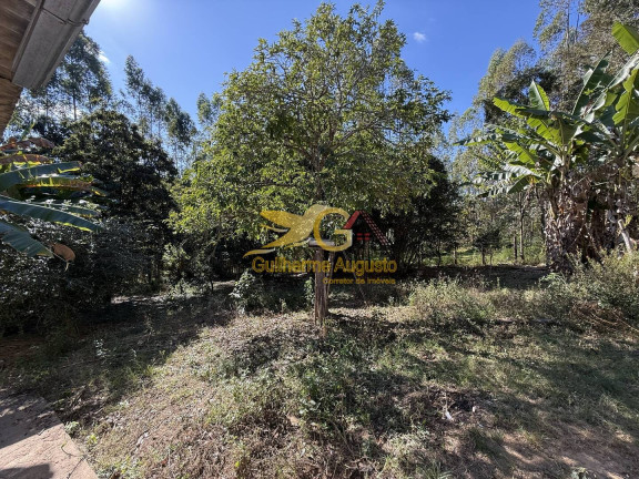 Imagem Chácara com 3 Quartos para Alugar, 30 m² em Morro Grande - São João Del Rei Imagem Chácara com 3 Quartos para Alugar, 30 m² em Morro Grande - São João Del Rei