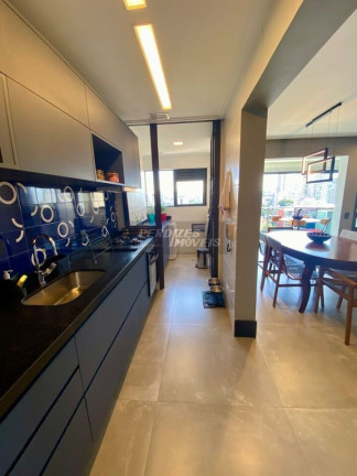 Imagem Apartamento com 2 Quartos à Venda, 73 m² em Cerqueira César - São Paulo Imagem Apartamento com 2 Quartos à Venda, 73 m² em Cerqueira César - São Paulo