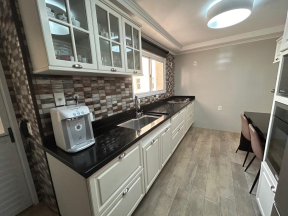 Imagem Apartamento com 3 Quartos à Venda, 130 m² em Jardim Da Gloria - Sp Imagem Apartamento com 3 Quartos à Venda, 130 m² em Jardim Da Gloria - Sp