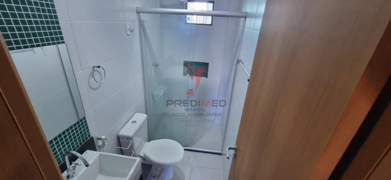 Imagem Apartamento com 2 Quartos à Venda, 56 m² em Aeroclube - João Pessoa Imagem Apartamento com 2 Quartos à Venda, 56 m² em Aeroclube - João Pessoa