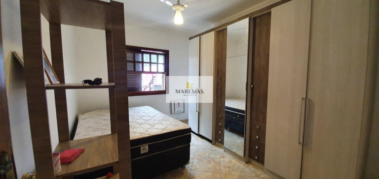 Imagem Casa com 4 Quartos à Venda, 250 m² em Maresias - São Sebastião Imagem Casa com 4 Quartos à Venda, 250 m² em Maresias - São Sebastião