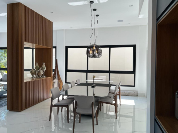 Imagem Casa com 5 Quartos à Venda, 500 m² em Parque Terra Nova Ii - São Bernardo Do Campo