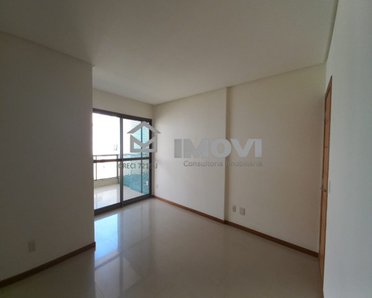 Imagem Apartamento com 3 Quartos à Venda, 105 m² em Praia Da Costa - Vila Velha Imagem Apartamento com 3 Quartos à Venda, 105 m² em Praia Da Costa - Vila Velha