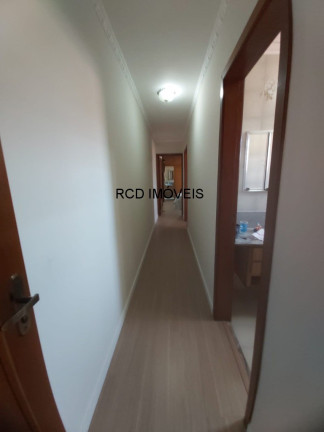 Imagem Sobrado com 3 Quartos à Venda,  em Vila Gomes - São Paulo