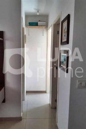 Imagem Apartamento com 2 Quartos à Venda, 37 m² em Casa Verde - São Paulo Imagem Apartamento com 2 Quartos à Venda, 37 m² em Casa Verde - São Paulo
