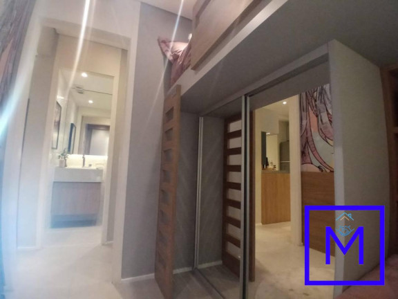 Imagem Apartamento com 2 Quartos à Venda, 33 m² em Vila Nova Curuçá - São Paulo Imagem Apartamento com 2 Quartos à Venda, 33 m² em Vila Nova Curuçá - São Paulo