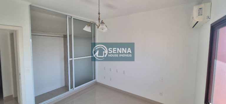 Imagem Imóvel com 2 Quartos para Alugar, 90 m² em Centro - Jundiaí Imagem Imóvel com 2 Quartos para Alugar, 90 m² em Centro - Jundiaí