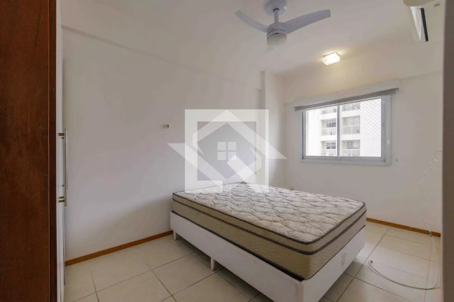 Imagem Apartamento com 2 Quartos à Venda, 70 m² em Recreio Dos Bandeirantes - Rio De Janeiro Imagem Apartamento com 2 Quartos à Venda, 70 m² em Recreio Dos Bandeirantes - Rio De Janeiro