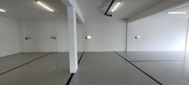 Imagem Apartamento com 3 Quartos à Venda, 100 m² em Itacolomí - Balneário Piçarras Imagem Apartamento com 3 Quartos à Venda, 100 m² em Itacolomí - Balneário Piçarras