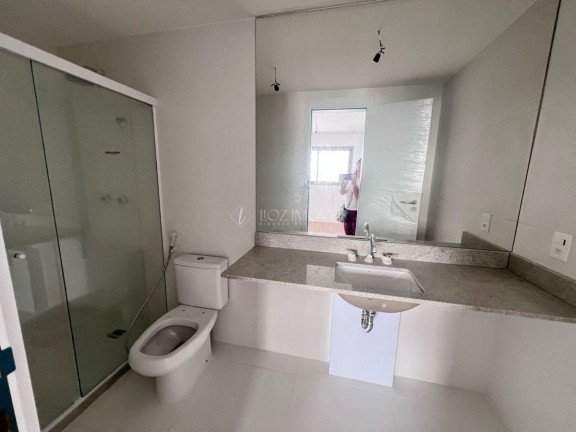 Imagem Apartamento com 3 Quartos à Venda, 198 m² em Barra Da Tijuca - Rio De Janeiro Imagem Apartamento com 3 Quartos à Venda, 198 m² em Barra Da Tijuca - Rio De Janeiro