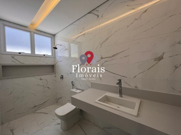 Imagem Casa com 4 Quartos à Venda, 477 m² em Condomínio Florais Itália - Cuiabá Imagem Casa com 4 Quartos à Venda, 477 m² em Condomínio Florais Itália - Cuiabá