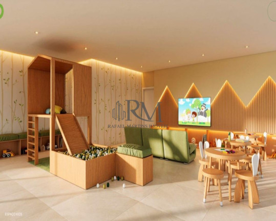 Imagem Apartamento com 3 Quartos à Venda, 200 m² em Jurerê Internacional - Florianópolis Imagem Apartamento com 3 Quartos à Venda, 200 m² em Jurerê Internacional - Florianópolis