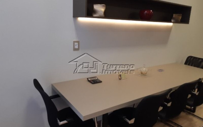 Imagem Imóvel à Venda, 40 m² em Vila Ema - São José Dos Campos