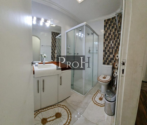 Imagem Casa com 4 Quartos à Venda, 680 m² em Dos Finco - São Bernardo Do Campo Imagem Casa com 4 Quartos à Venda, 680 m² em Dos Finco - São Bernardo Do Campo