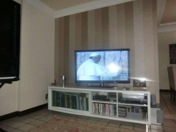 Imagem Apartamento com 4 Quartos à Venda, 196 m² em Pituba - Salvador Imagem Apartamento com 4 Quartos à Venda, 196 m² em Pituba - Salvador