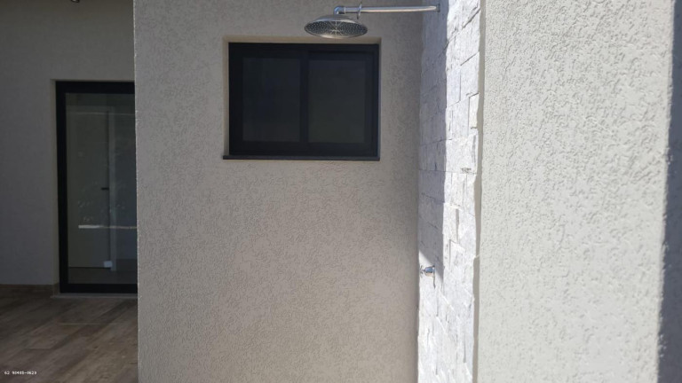 Imagem Casa com 3 Quartos à Venda, 221 m² em Residencial Goiânia Golfe Clube - Goiânia