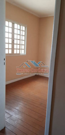 Imagem Sobrado com 2 Quartos para Alugar, 120 m² em Pinheiros - São Paulo Imagem Sobrado com 2 Quartos para Alugar, 120 m² em Pinheiros - São Paulo