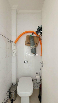 Imagem Apartamento com 2 Quartos à Venda, 84 m² em Cambuí - Campinas Imagem Apartamento com 2 Quartos à Venda, 84 m² em Cambuí - Campinas