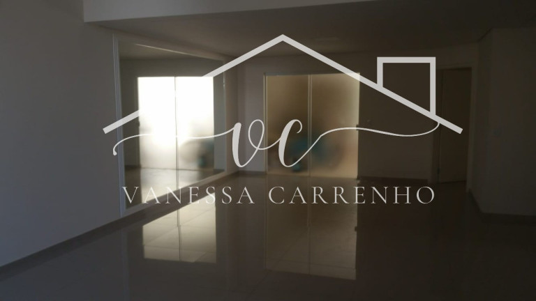 Imagem Casa com 3 Quartos à Venda, 250 m² em Ibiti Royal Park - Sorocaba Imagem Casa com 3 Quartos à Venda, 250 m² em Ibiti Royal Park - Sorocaba