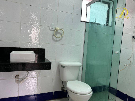 Imagem Apartamento com 2 Quartos à Venda, 80 m² em Aviação - Praia Grande Imagem Apartamento com 2 Quartos à Venda, 80 m² em Aviação - Praia Grande