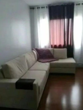 Imagem Apartamento com 3 Quartos à Venda, 93 m² em Jardim Paulista - São José Dos Campos