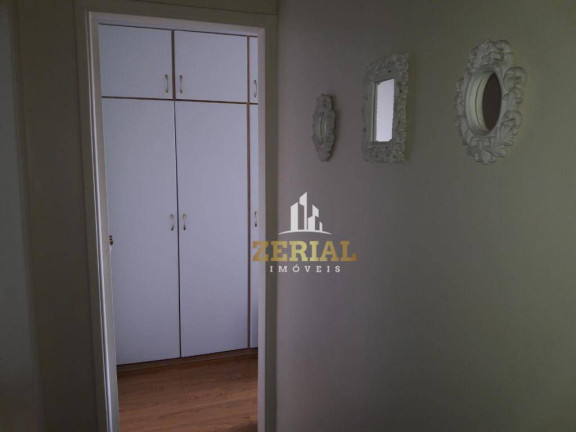 Imagem Apartamento com 3 Quartos à Venda, 92 m² em Centro - São Caetano Do Sul Imagem Apartamento com 3 Quartos à Venda, 92 m² em Centro - São Caetano Do Sul