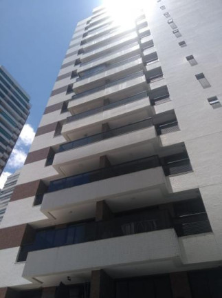 Apartamento à Venda, 50 m² em Caminho Das árvores - Salvador