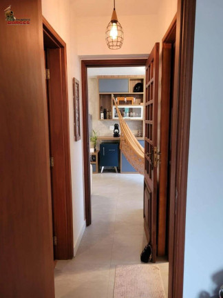 Imagem Apartamento com 3 Quartos à Venda, 85 m² em Saúde - São Paulo