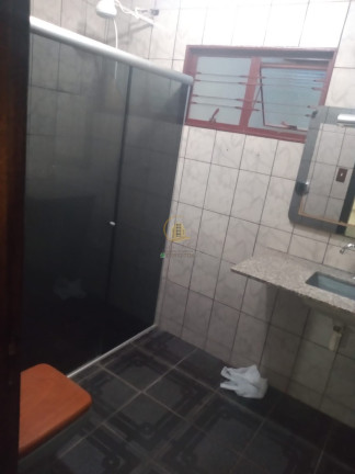 Imagem Casa com 4 Quartos à Venda, 190 m² em Residencial Cidade Jardim - São José Do Rio Preto Imagem Casa com 4 Quartos à Venda, 190 m² em Residencial Cidade Jardim - São José Do Rio Preto