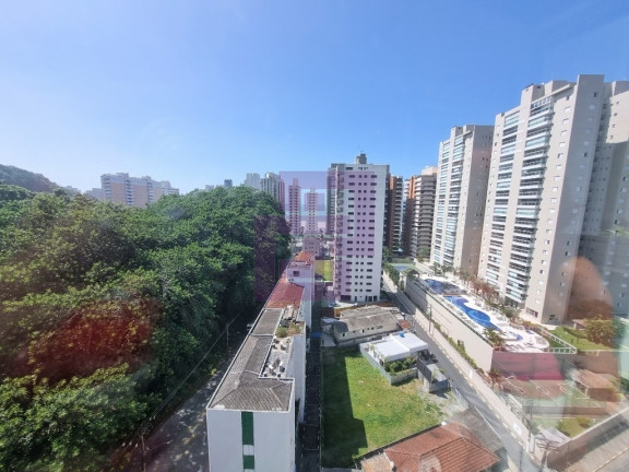Imagem Apartamento com 3 Quartos à Venda, 110 m² em Vila Luis Antônio - Guarujá Imagem Apartamento com 3 Quartos à Venda, 110 m² em Vila Luis Antônio - Guarujá