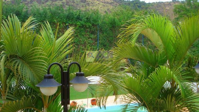 Imagem Imóvel com 3 Quartos à Venda, 330 m² em Cafezal Ix - Itupeva
