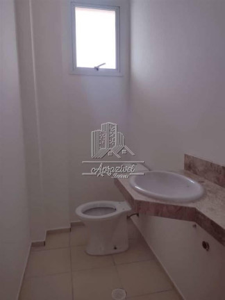 Imagem Apartamento com 1 Quarto à Venda, 62 m² em Caiçara - Praia Grande