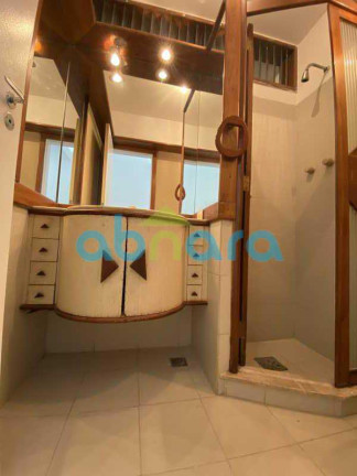 Imagem Apartamento com 3 Quartos à Venda, 185 m² em Copacabana - Rio De Janeiro Imagem Apartamento com 3 Quartos à Venda, 185 m² em Copacabana - Rio De Janeiro