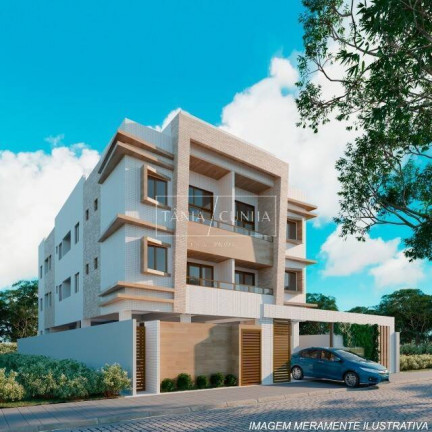 Imagem Apartamento com 2 Quartos à Venda, 50 m² em Aeroclube - João Pessoa Imagem Apartamento com 2 Quartos à Venda, 50 m² em Aeroclube - João Pessoa