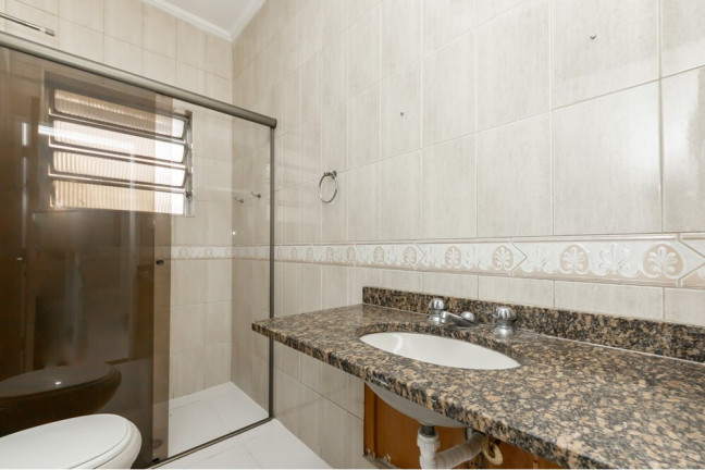 Imagem Casa com 3 Quartos à Venda, 110 m² em Santana - São Paulo Imagem Casa com 3 Quartos à Venda, 110 m² em Santana - São Paulo