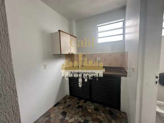 Imagem Sobrado com 4 Quartos à Venda, 295 m² em Aparecida - Santos Imagem Sobrado com 4 Quartos à Venda, 295 m² em Aparecida - Santos