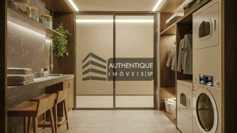 Imagem Apartamento com 3 Quartos à Venda, 132 m² em Jardim Paulista - São Paulo Imagem Apartamento com 3 Quartos à Venda, 132 m² em Jardim Paulista - São Paulo