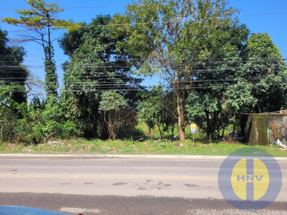 Imagem Terreno à Venda, 1 m² em Jardim Atlântico Central (itaipuaçu) - Maricá Imagem Terreno à Venda, 1 m² em Jardim Atlântico Central (itaipuaçu) - Maricá