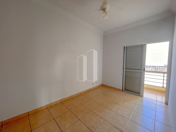 Imagem Sobrado com 4 Quartos à Venda, 189 m² em Jardim Atlântico - Goiânia Imagem Sobrado com 4 Quartos à Venda, 189 m² em Jardim Atlântico - Goiânia