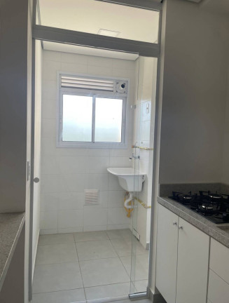 Imagem Apartamento com 2 Quartos à Venda, 560.000 m² em São Paulo - Jundiaí Imagem Apartamento com 2 Quartos à Venda, 560.000 m² em São Paulo - Jundiaí