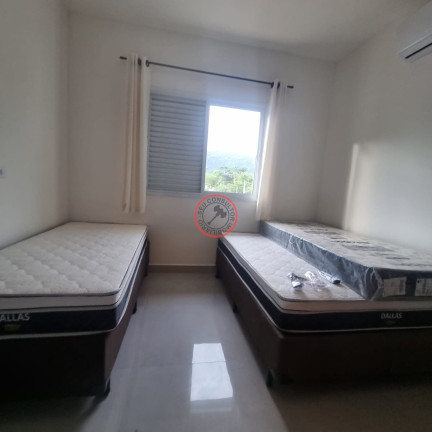 Imagem Casa com 2 Quartos à Venda, 81 m² em Boiçucanga - São Sebastião Imagem Casa com 2 Quartos à Venda, 81 m² em Boiçucanga - São Sebastião