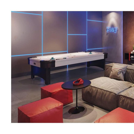 Imagem Apartamento com 2 Quartos à Venda, 59 m² em Várzea - Teresópolis Imagem Apartamento com 2 Quartos à Venda, 59 m² em Várzea - Teresópolis