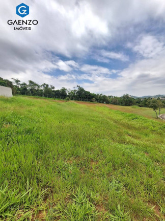 Imagem Terreno em Condomínio à Venda, 474 m² em Alphaville - Santana De Parnaíba Imagem Terreno em Condomínio à Venda, 474 m² em Alphaville - Santana De Parnaíba
