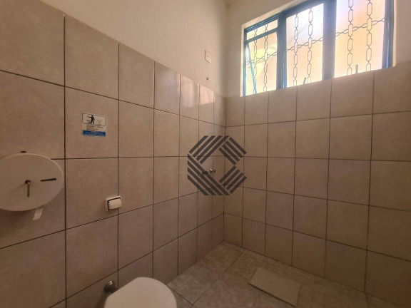 Imagem Galpão à Venda, 327 m² em Vila Hortência - Sorocaba Imagem Galpão à Venda, 327 m² em Vila Hortência - Sorocaba