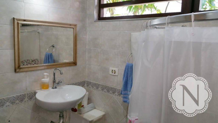 Imagem Casa com 2 Quartos à Venda, 89 m² em Cibratel Ii - Itanhaém