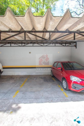 Imagem Imóvel à Venda, 30 m² em Menino Deus - Porto Alegre Imagem Imóvel à Venda, 30 m² em Menino Deus - Porto Alegre