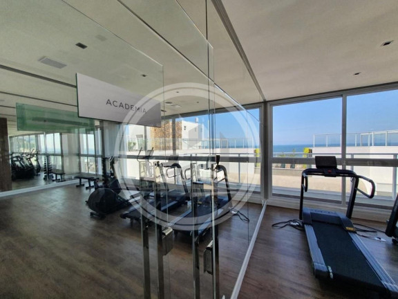 Imagem Apartamento com 3 Quartos à Venda, 100 m² em Praia Brava De Itajaí - Itajaí Imagem Apartamento com 3 Quartos à Venda, 100 m² em Praia Brava De Itajaí - Itajaí